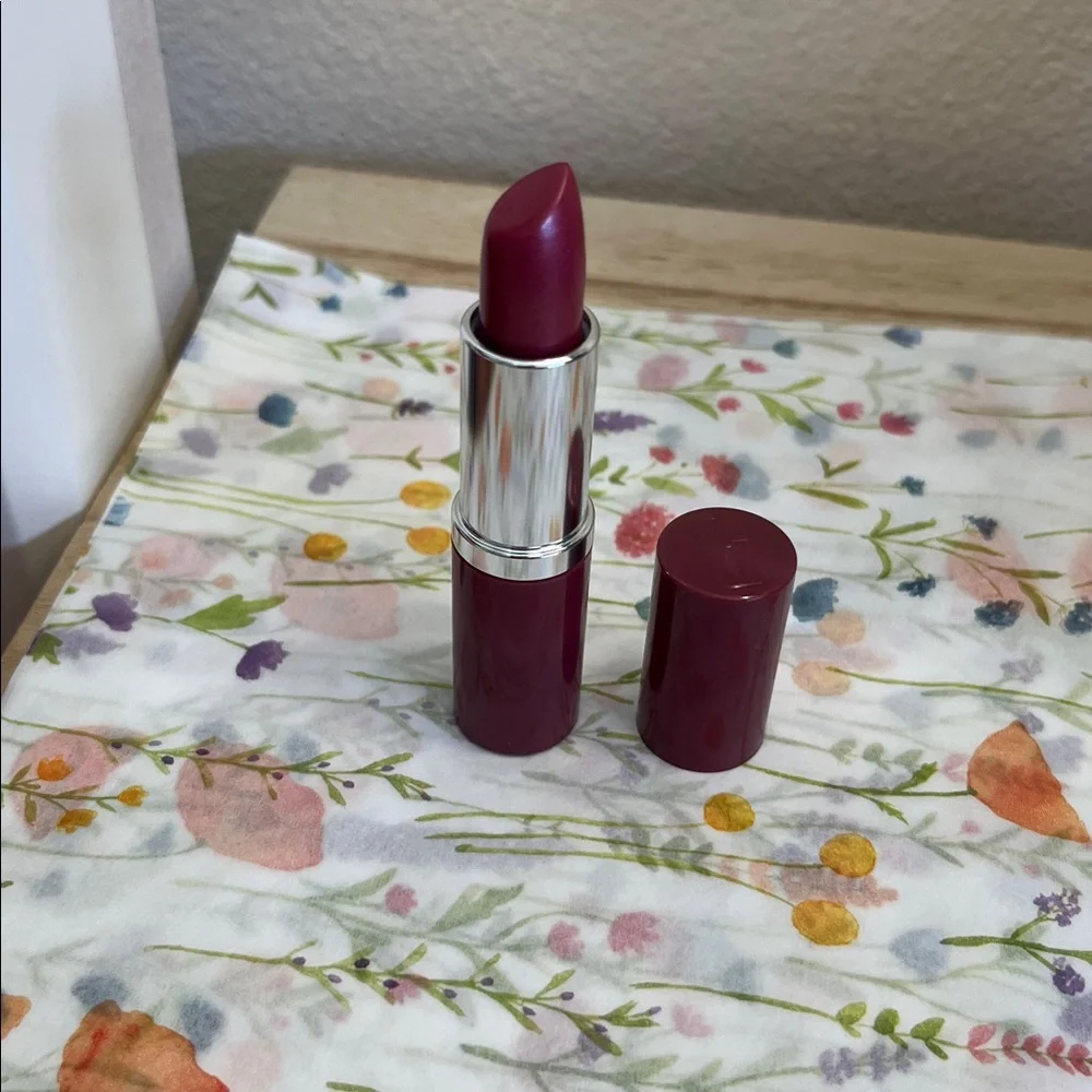 Love Pop Clinique Lipstick-NEW